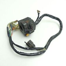 Honda 750 lenkerschalter gebraucht kaufen  Kreuztal