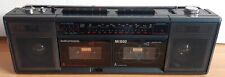 Boombox grundig 1550 usato  Celle di Bulgheria