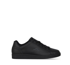 Slazenger ash lace for sale  CHESTERFIELD