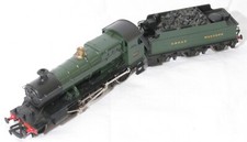 Vintage mainline 5322 for sale  WHITCHURCH