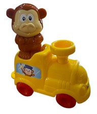 Vtech tech smartville d'occasion  Expédié en Belgium