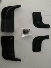 Auto bavettes gardes d'occasion  Valréas