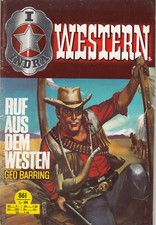Indra western band gebraucht kaufen  Augsburg
