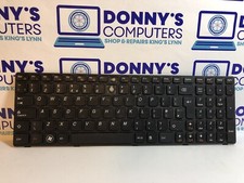 Lenovo g570 z570 for sale  KING'S LYNN