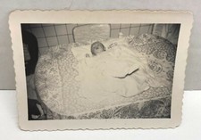 Vintage photo little for sale  Kuna