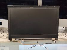 Lenovo thinkpad t420i for sale  Ireland