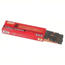 Arcair stick welding for sale  Bellflower