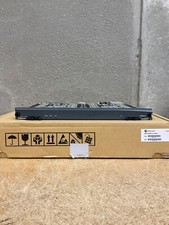 Módulo de cartão de mídia mezanino Polycom MPMx-D BRD2505A-L0 MPMX comprar usado  Enviando para Brazil