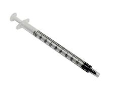 Rays sterile 1ml for sale  ILFORD