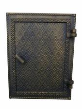 Cast iron fire for sale  CRAWLEY