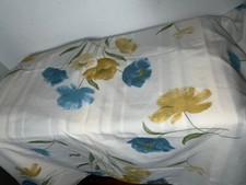 Bettwäsche bezug 135 gebraucht kaufen  Dresden