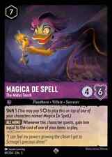 midas touch foil for sale midas touch foil for sale PORTSMOUTH
