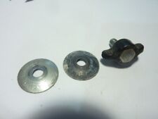 Vintage sachs huret d'occasion Vintage sachs huret d'occasion  Brunstatt