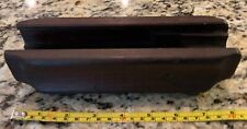Wooden m1918 bar for sale  Winder