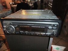 Sony cdx 3250 usato  Cuneo