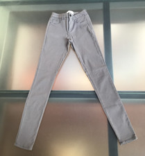 Pieces jeans pantalone usato  Cambiago