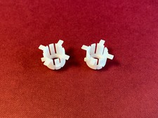 Memory ring holder gebraucht kaufen  Korb