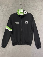 Santini sms mens for sale  Los Angeles