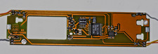 Märklin platine decoder gebraucht kaufen  Leingarten