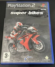 Super bikes riding for sale  NEWMARKET