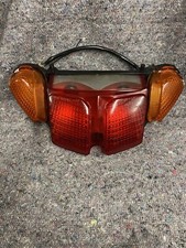 Yamaha fjr1300 rear for sale Yamaha fjr1300 rear for sale  STONEHOUSE
