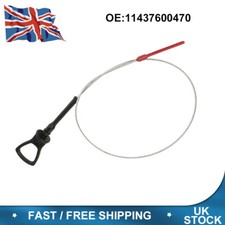 Engine oil dipstick for sale  COALVILLE