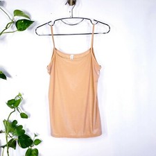 Wolff top womens for sale  New York