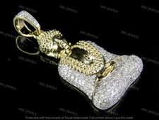 10k silver gold for sale  Anaheim