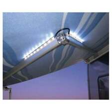Eclairage led awning d'occasion  Wambrechies