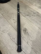 Spare rod section for sale  LIVERPOOL