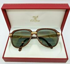 Cartier vitesse composite usato  Oristano