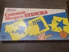 Trend enterprises common for sale  Henrietta