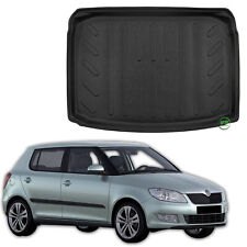 Boot tray liner for sale  Shipping to Ireland