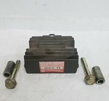 Honda ht3813 rectifier for sale  Mc Connells