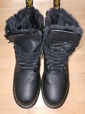 Doc martens 1460 gebraucht kaufen  Wiesloch