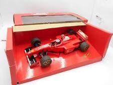 Min510971805d minichamps ferra usato  Italia