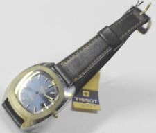 Boitier montre tissot d'occasion  Ploërmel
