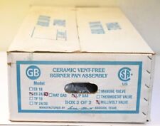 Vent free burner for sale  Orlando