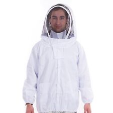 Imkerjacke beecomb baumwolle gebraucht kaufen  Heuchelheim