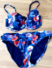 John lewis bikini for sale  ROCHDALE