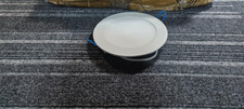 Sunco lighting recessed for sale  North Salt Lake