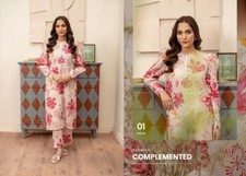Pakistani indian kurti for sale  HAYES
