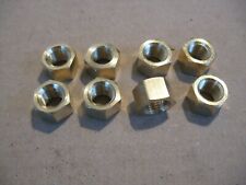 Daimler 2.5 250 for sale  CHRISTCHURCH