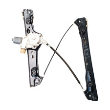 7060265s alzavetro elettrico usato  Laureana di Borrello