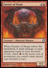 Mtg fanatic mogis for sale  NOTTINGHAM