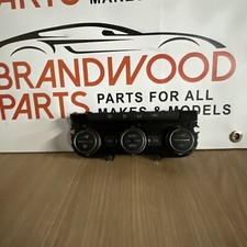 Golf gtd gti for sale  ACCRINGTON