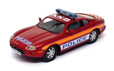 carro policia comprar usado carro policia comprar usado Enviando para Brazil