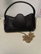 Micro borsa colore usato  Como