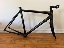 Scott addict framset for sale  Santa Monica