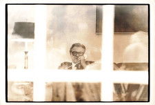 Grande photo vintage d'occasion  Prades